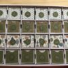 Gewürzkalender (1)